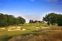 Chart Hills Golf Club 1092084 Image 8